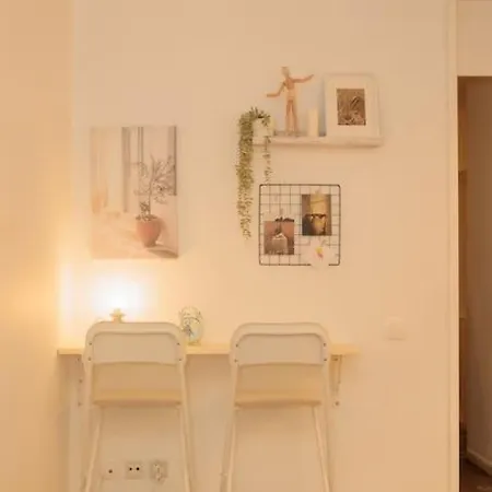 Chic Kolonaki Flat By Metro & Lycabettus Apartment *