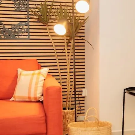 Chic Kolonaki Flat By Metro & Lycabettus Athens