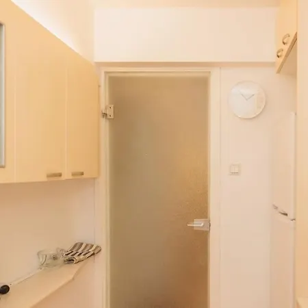 Chic Kolonaki Flat By Metro & Lycabettus Athens