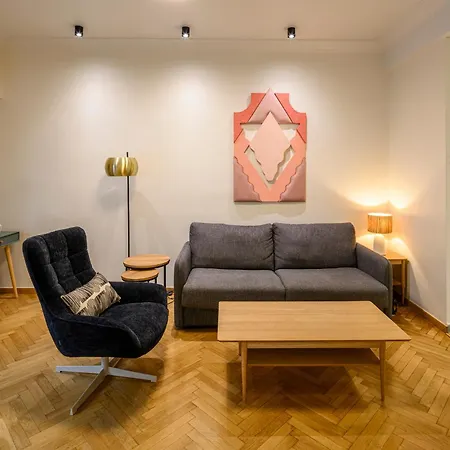 Apartament Plaka Premier - Steps From Acropolis Museum And Metro Ateny