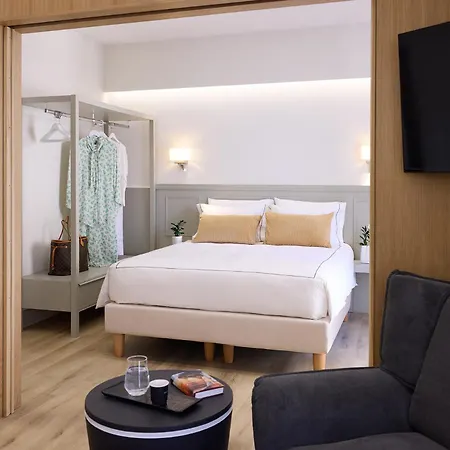 Athensun Luxury * Athens