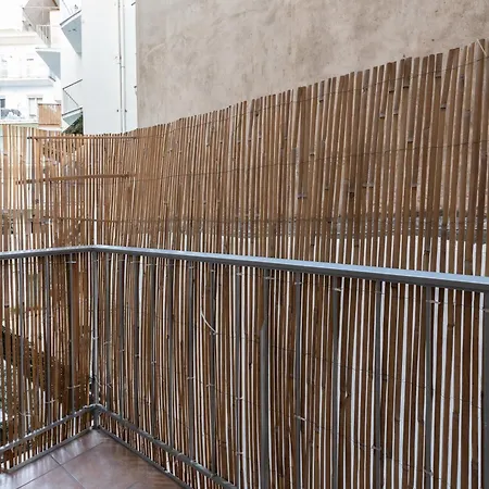 Erechthiou 15 Koukaki By Concept Residences * Athens