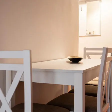 Erechthiou 15 Koukaki By Concept Residences * Athens