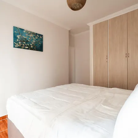 Apartment Erechthiou 15 Koukaki By Concept Residences *