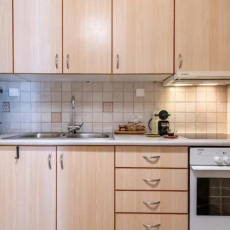 Apartment Hidesign Plaka In Acropolis *