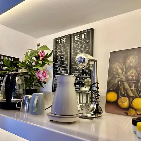 Apartment Bright 4 A Short Near Oaka - Iaso - Ygeia - Mitera Hospitals