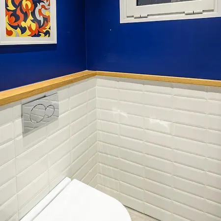 Apartment Plaka Premier - Steps From Acropolis Museum And Metro Athens