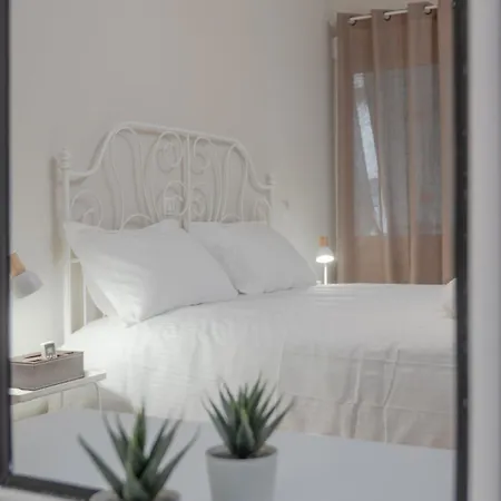 Kalagans Cosyhome