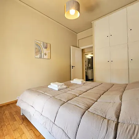 El Prestige - Town Apartment *