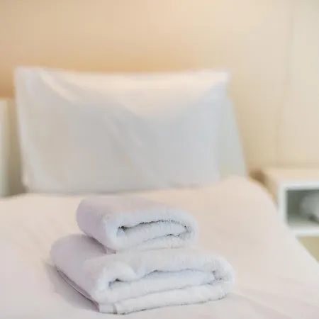Apartment Comfort & Light Family-friendly Athens
