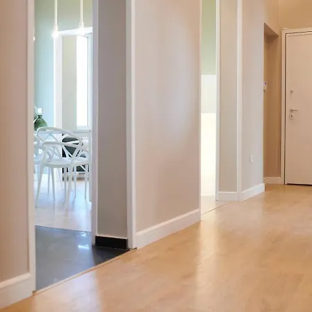 Holiday home Ma Maison Acropolis Mansion: Near Ancient Wonders Athens