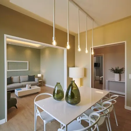 Holiday home Ma Maison Acropolis Mansion: Near Ancient Wonders Athens