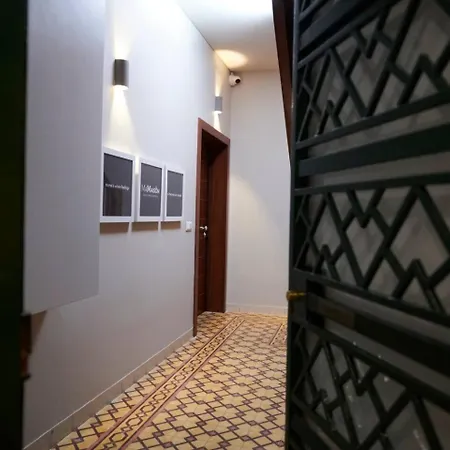 Ma Maison Acropolis Mansion: Near Ancient Wonders Athens