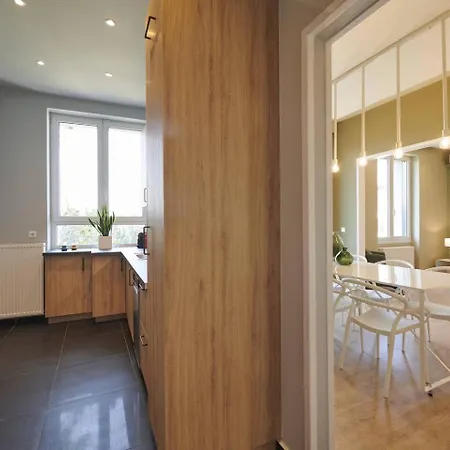 Ma Maison Acropolis Mansion: Near Ancient Wonders Holiday home
