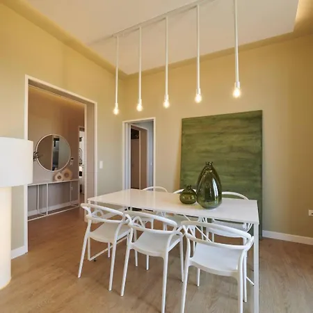 Holiday home Ma Maison Acropolis Mansion: Near Ancient Wonders *