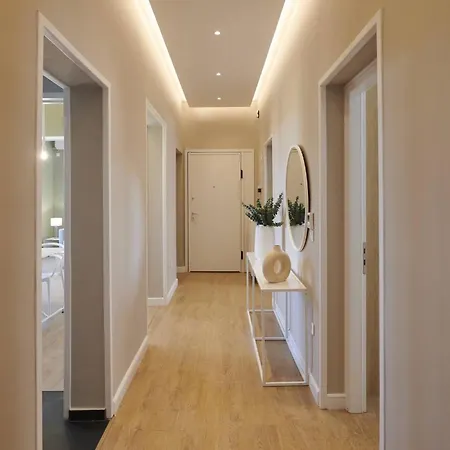 Ma Maison Acropolis Mansion: Near Ancient Wonders Holiday home