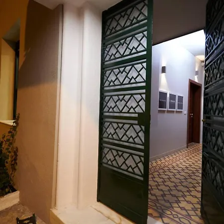 Holiday home Ma Maison Acropolis Mansion: Near Ancient Wonders Athens