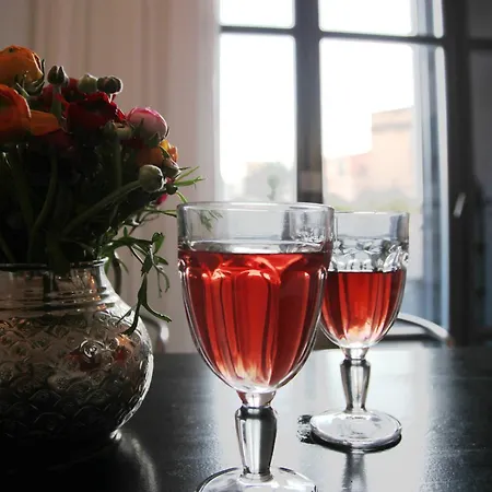 Appartement Susanna - Your Oasis In Ano Petralona *
