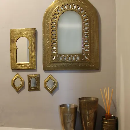 Appartement Susanna - Your Oasis In Ano Petralona