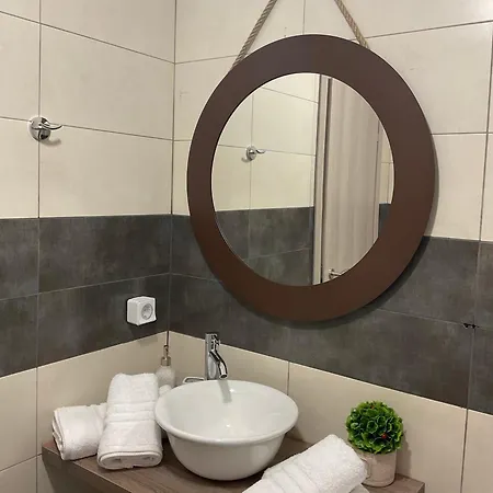 Compass Lofts *