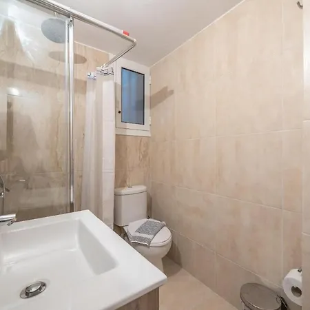 Cozy Acropolis Studio, Thiseio, Faidra *