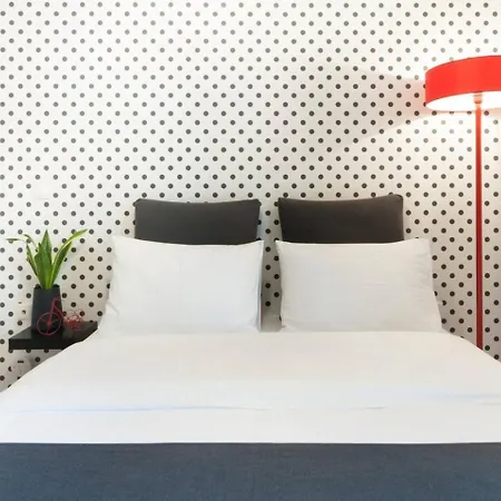 Apartment Ma Maison No. 2: Luxury With Parking And High-speed Internet Athens
