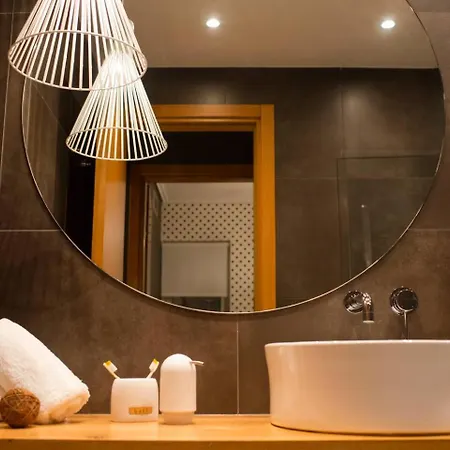 Ma Maison No. 2: Luxury With Parking And High-speed Internet * Athens