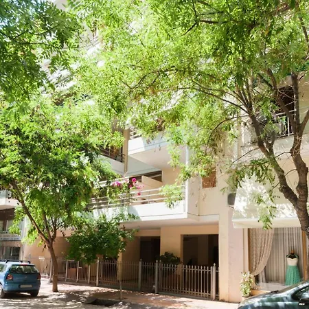 Apartment Ma Maison No. 2: Luxury With Parking And High-speed Internet
