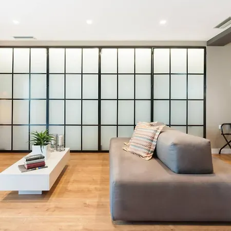 Apartment Ma Maison No. 2: Luxury With Parking And High-speed Internet Athens