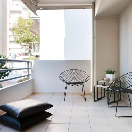 Ma Maison No. 2: Luxury With Parking And High-speed Internet *