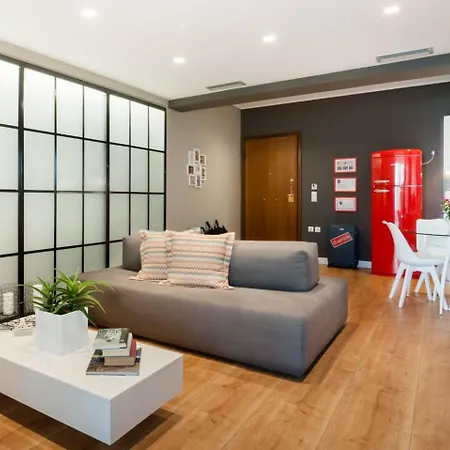 Apartment Ma Maison No. 2: Luxury With Parking And High-speed Internet Athens