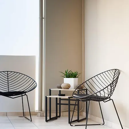 Ma Maison No. 2: Luxury With Parking And High-speed Internet