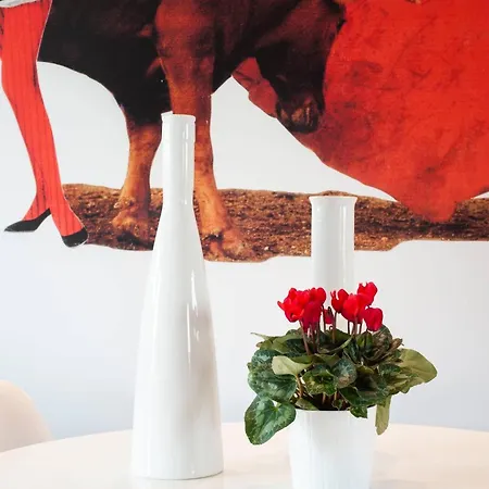 Ma Maison Penthouse: Acropolis Views & Metro Convenience Apartment Athens
