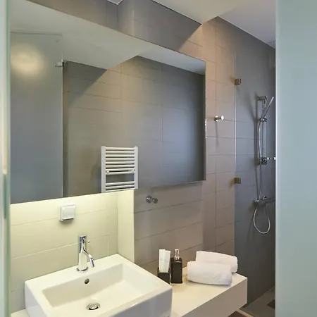 Ma Maison Downtown Loft: Acropolis-adjacent With High-speed Internet Athens