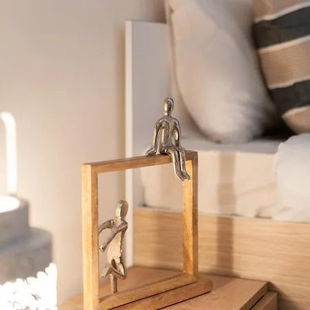 Apartment Acropolis Luxury Athens
