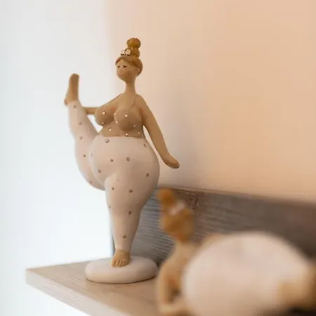 Acropolis Luxury Apartment Athens