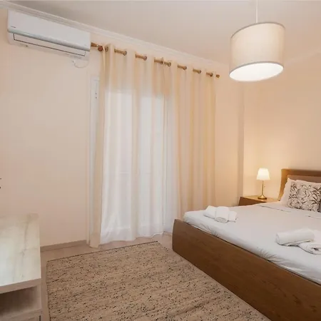 Acropolis Luxury Athens