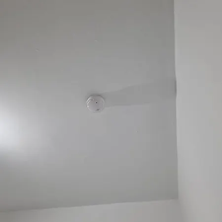 Apartment Nina,1 Minute From Metro Station *