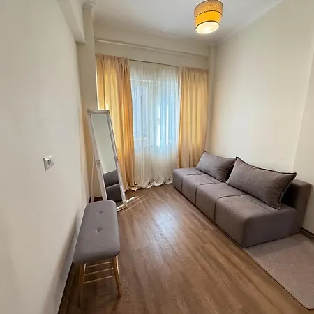 Lejlighed Compass Lofts Athen