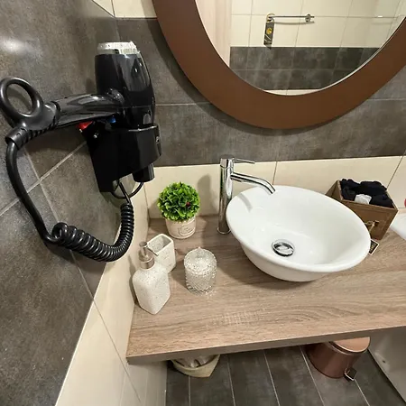 Compass Lofts *
