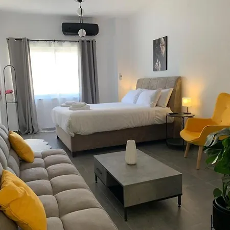 Afrodite By Vpn Athens