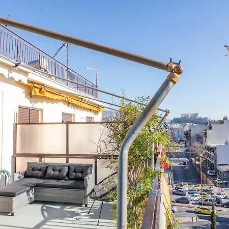 Apartment Lucas 3