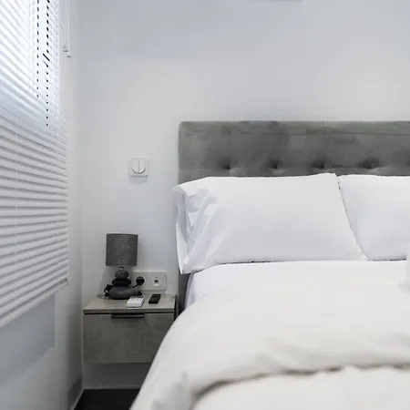 Holiday home Charming 2 Bedroom House In Iraklio, Greece Athens