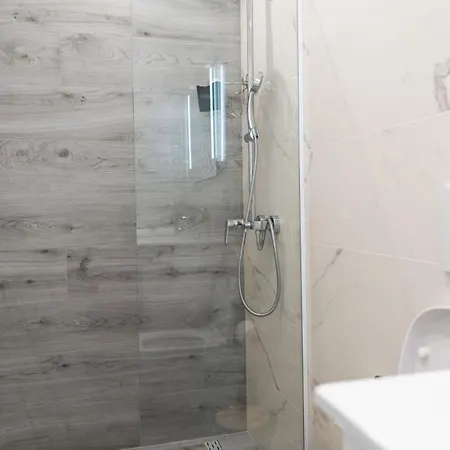 Holiday home Charming 2 Bedroom House In Iraklio, Greece *