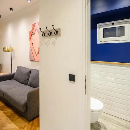 Apartment Plaka Premier - Steps From Acropolis Museum And Metro