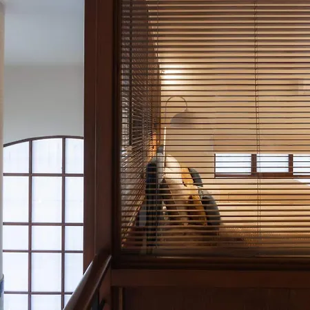 Ma Maison Downtown N°8, Indoor Heated Pool *