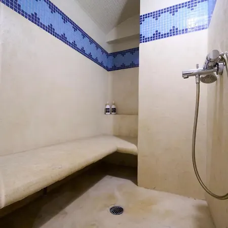 Ma Maison Downtown N°8, Indoor Heated Pool * Athene