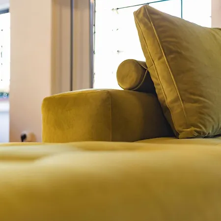 Villa Ma Maison Downtown N°8, Indoor Heated Pool Athene