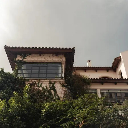 Ma Maison Downtown N°8, Indoor Heated Pool *