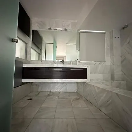 Apartment Spacious Stylish Flat At Acropolis Area! Athens